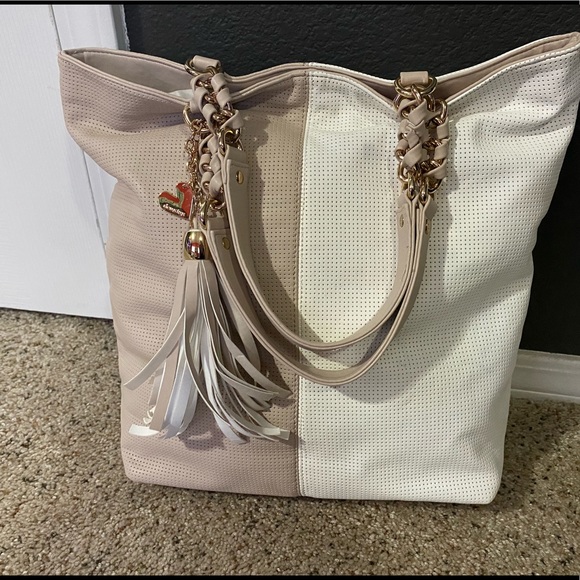 Deux Lux Handbags - Deux Lux Handbag